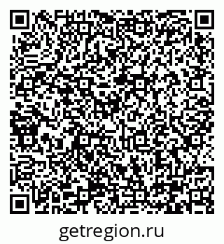 79290333085