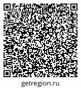 79290333087