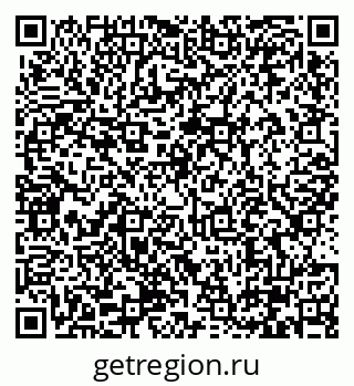 79290333088