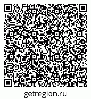 79290333089
