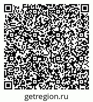 79290333090