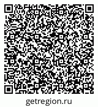 79290333091