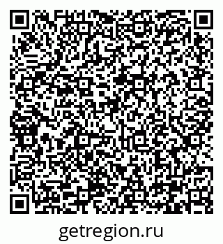 79290333092