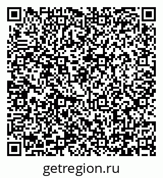79290333093