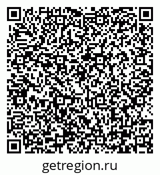 79290333094