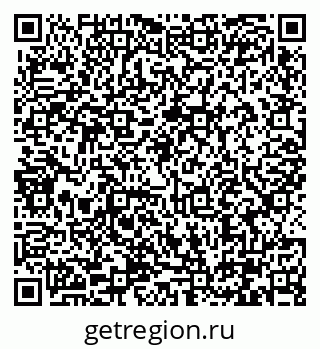 79290333095
