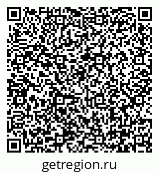 79290333096