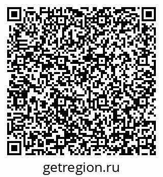 79290333097