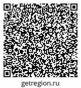 79290333098
