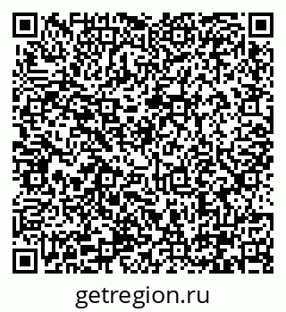 79290333099