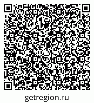 79290333100