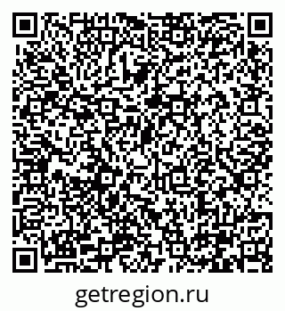 79290333101