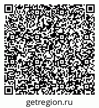 79290333102