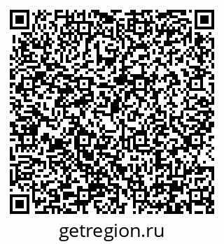79290333104