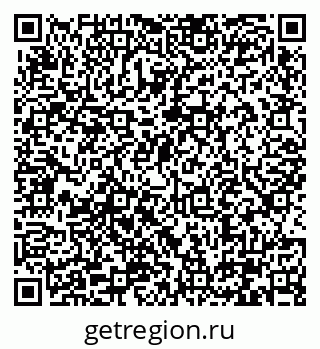 79290333106