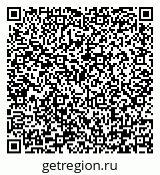 79290333107