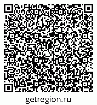 79290333108