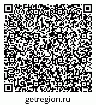 79290333110