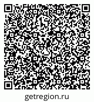 79290333111