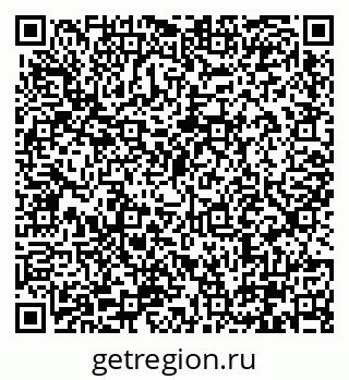 79290333112