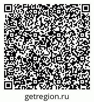 79290333113