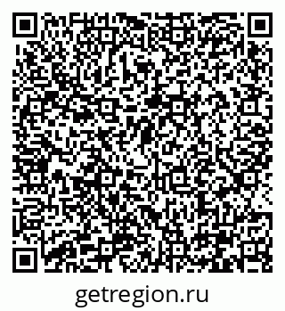 79290333114