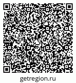79290333118