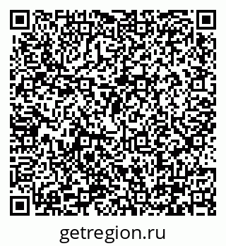 79290333119