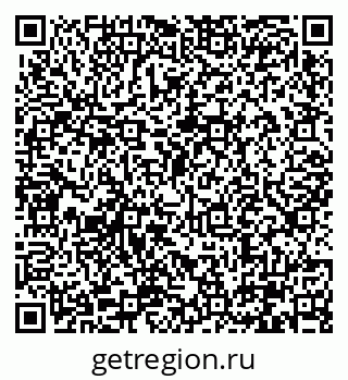 79290333121