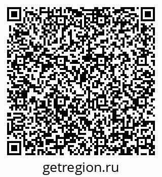 79290333123