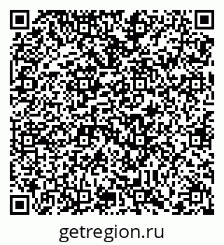 79290333124