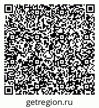 79290333125