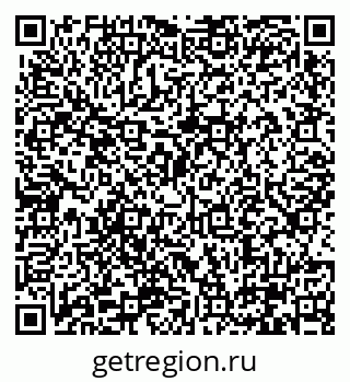 79290333126