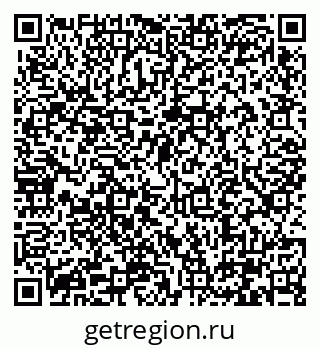 79290333127