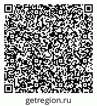 79290333128