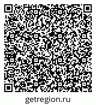 79290333129