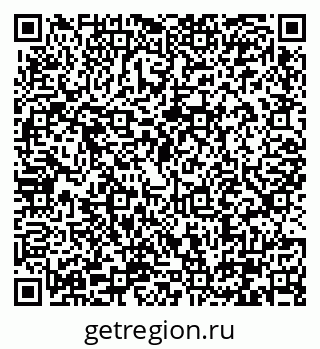 79290333130