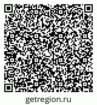 79290333131