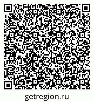 79290333132