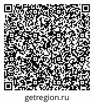 79290333134