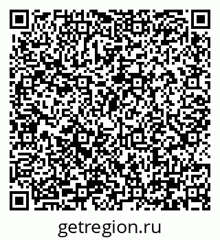 79290333135