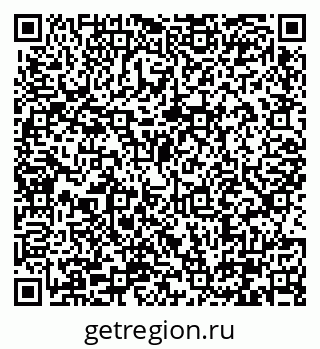 79290333136