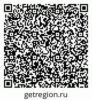 79290333137