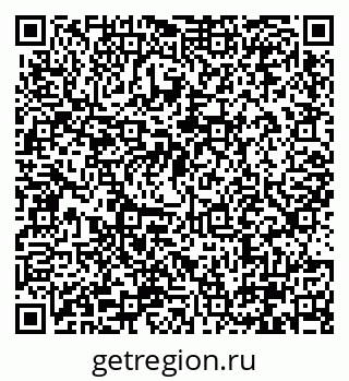 79290333138