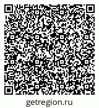 79290333139