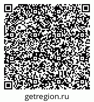 79290333140