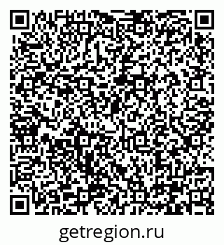 79290333141