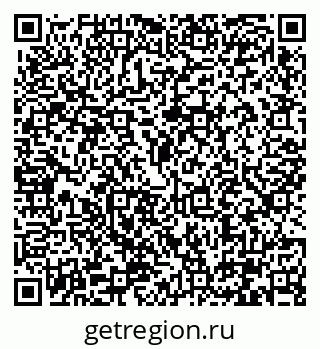 79290333142
