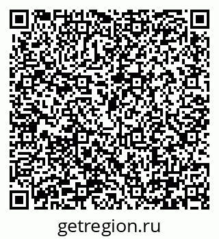 79290333143