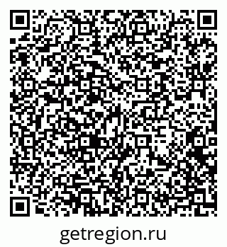 79290333144
